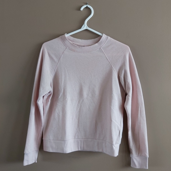 Lightweight sweater - Picture 1 of 1